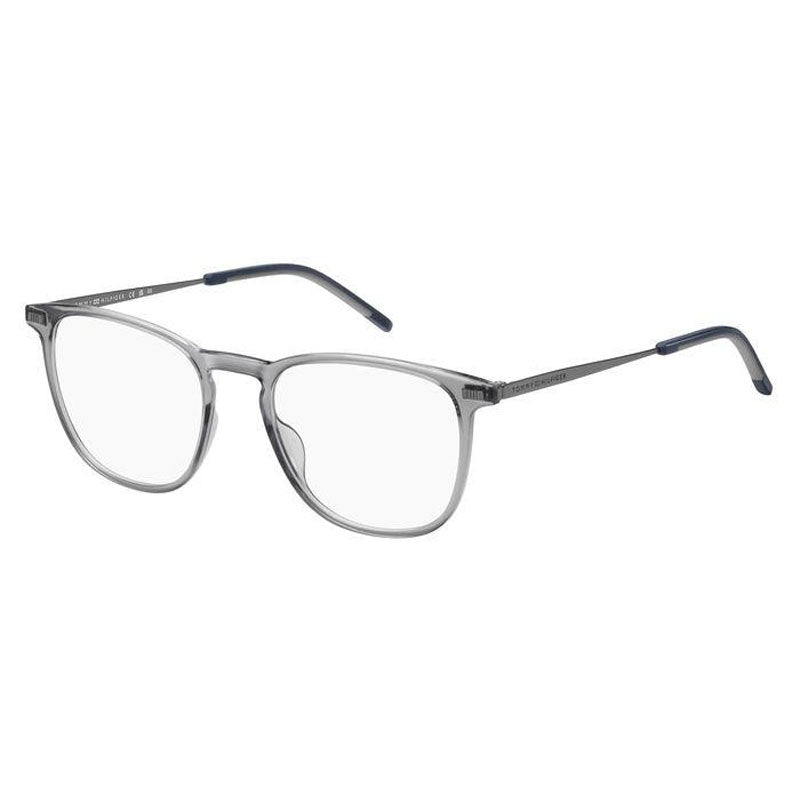 Occhiale da Vista Tommy Hilfiger, Modello: TH2038 Colore: 09V