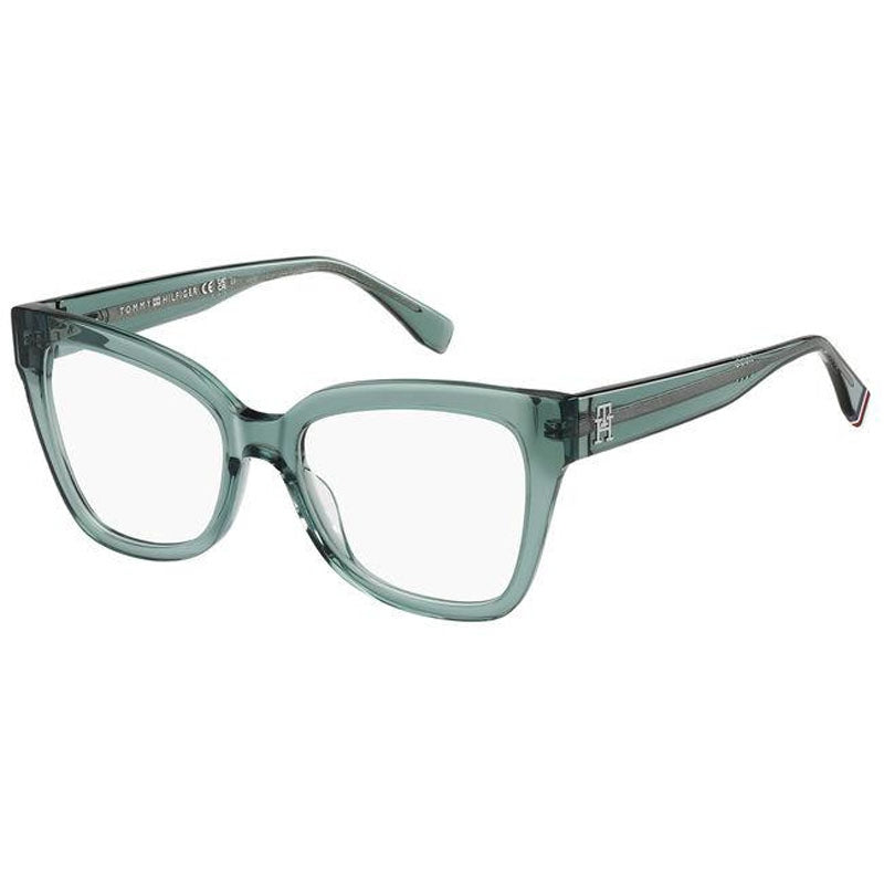 Occhiale da Vista Tommy Hilfiger, Modello: TH2053 Colore: 1ED
