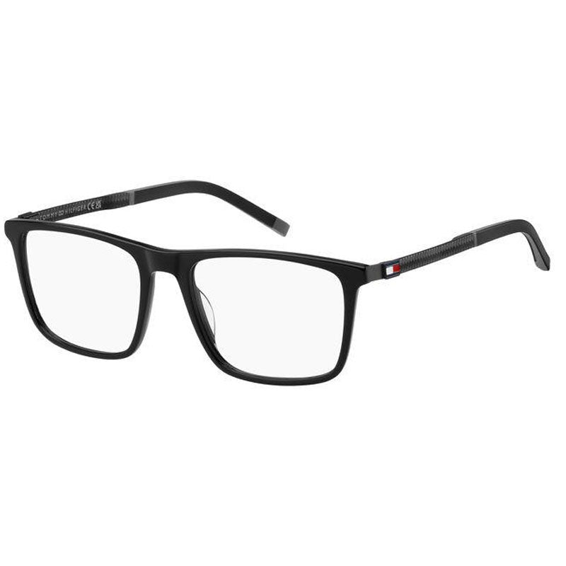 Occhiale da Vista Tommy Hilfiger, Modello: TH2081 Colore: 807