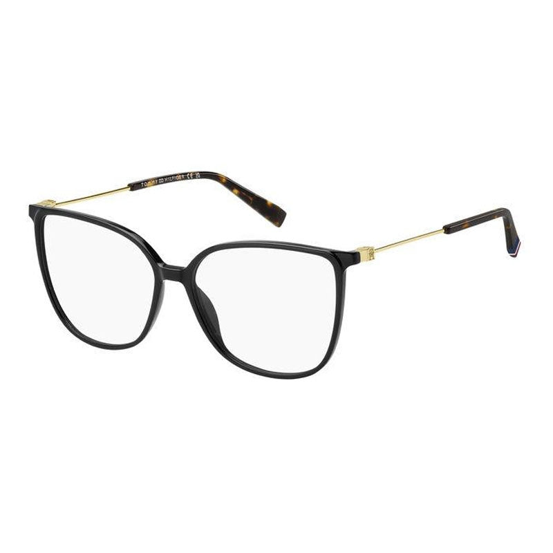 Occhiale da Vista Tommy Hilfiger, Modello: TH2099 Colore: 807