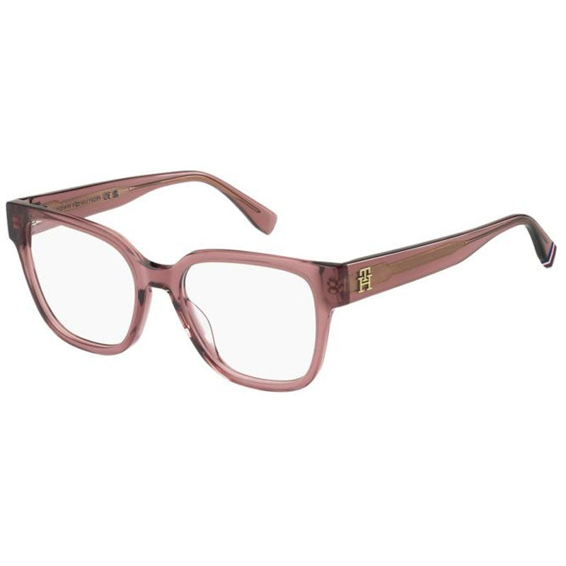 Occhiale da Vista Tommy Hilfiger, Modello: TH2102 Colore: 35J