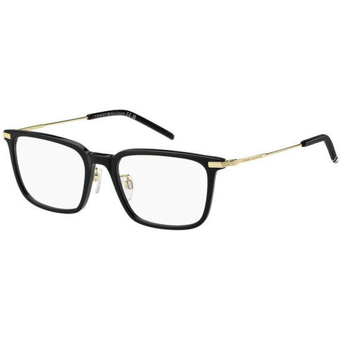 Occhiale da Vista Tommy Hilfiger, Modello: TH2116F Colore: 807