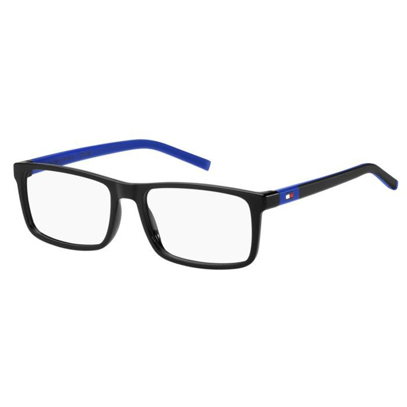 Occhiale da Vista Tommy Hilfiger, Modello: TH2122 Colore: 807