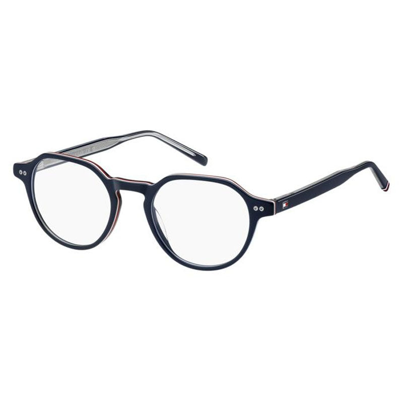 Occhiale da Vista Tommy Hilfiger, Modello: TH2128 Colore: S9W