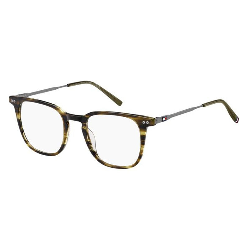 Occhiale da Vista Tommy Hilfiger, Modello: TH2137 Colore: EX4