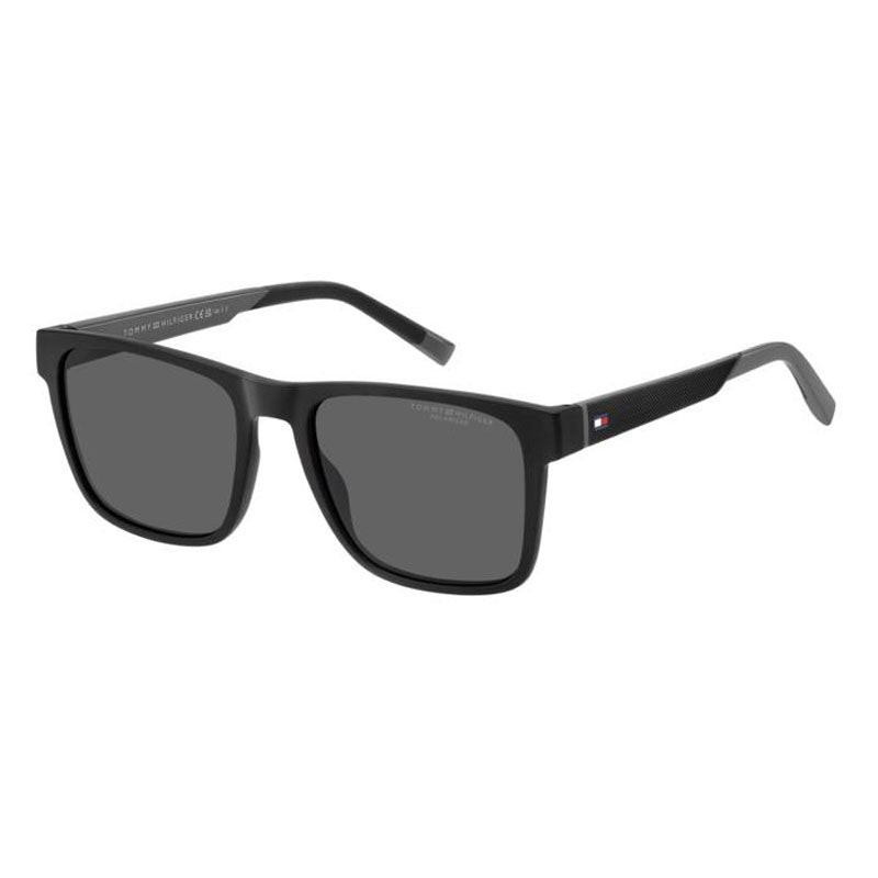 Occhiale da Sole Tommy Hilfiger, Modello: TH2144S Colore: 08AM9