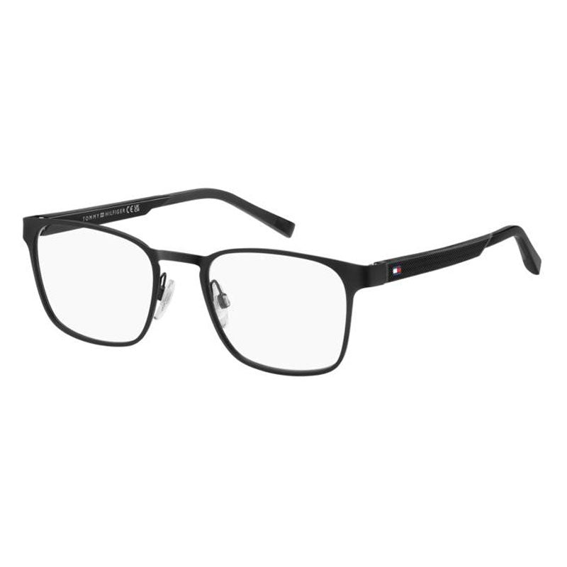 Occhiale da Vista Tommy Hilfiger, Modello: TH2147 Colore: 807