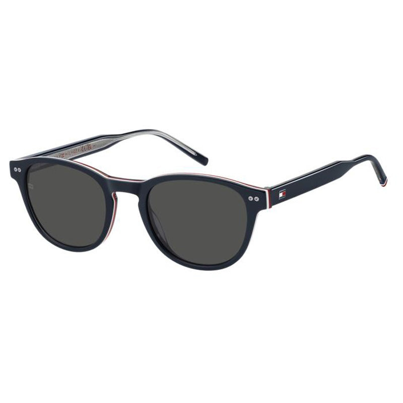 Occhiale da Sole Tommy Hilfiger, Modello: TH2186S Colore: PJPIR