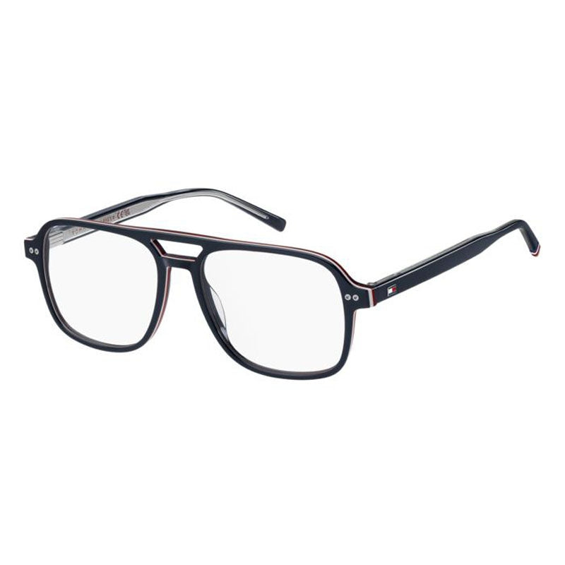 Occhiale da Vista Tommy Hilfiger, Modello: TH2188 Colore: PJP