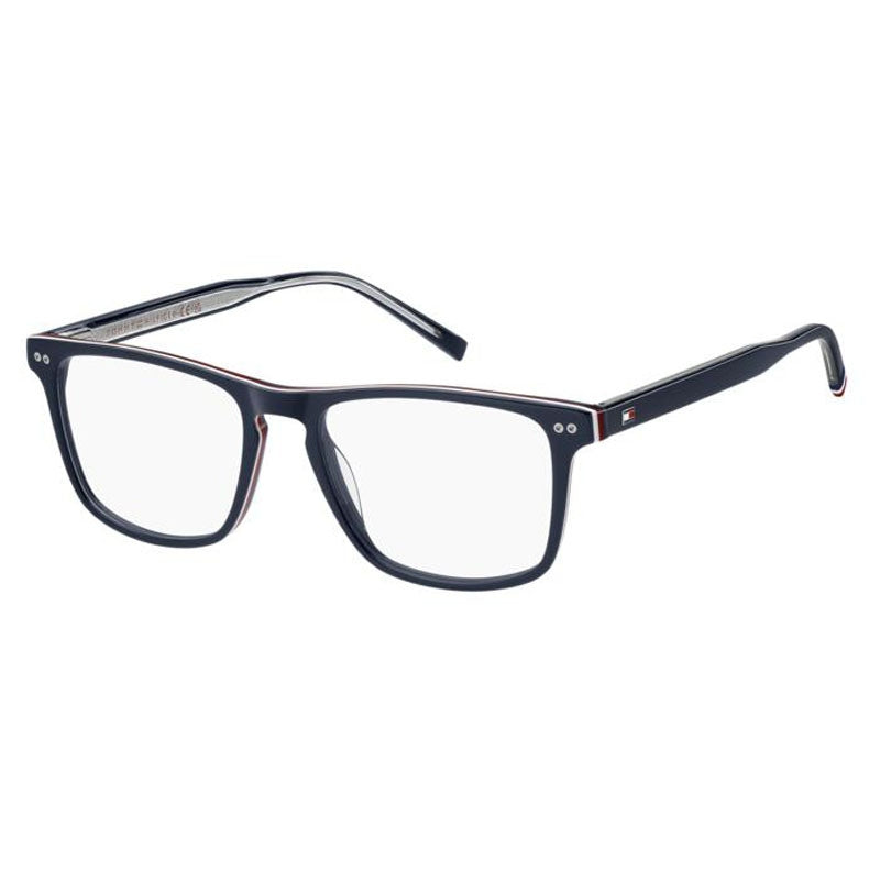 Occhiale da Vista Tommy Hilfiger, Modello: TH2189 Colore: PJP