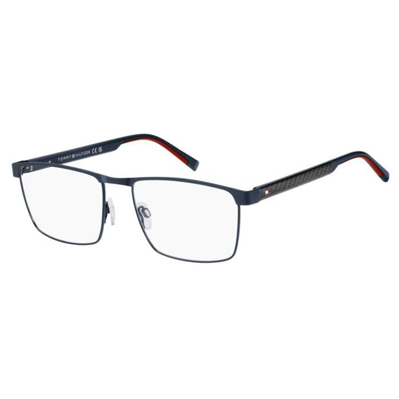 Occhiale da Vista Tommy Hilfiger, Modello: TH2196 Colore: PJP