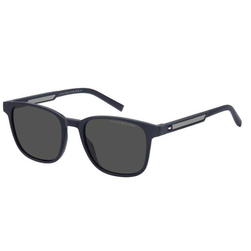 Occhiale da Sole Tommy Hilfiger, Modello: TH2202S Colore: XW0IR