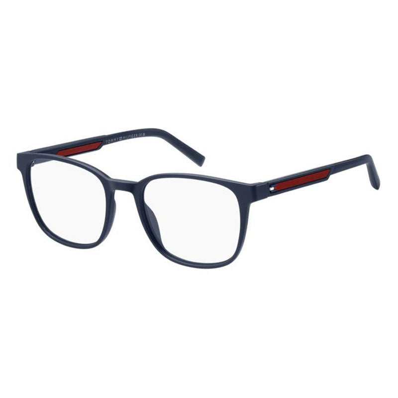 Occhiale da Vista Tommy Hilfiger, Modello: TH2205 Colore: 8RU