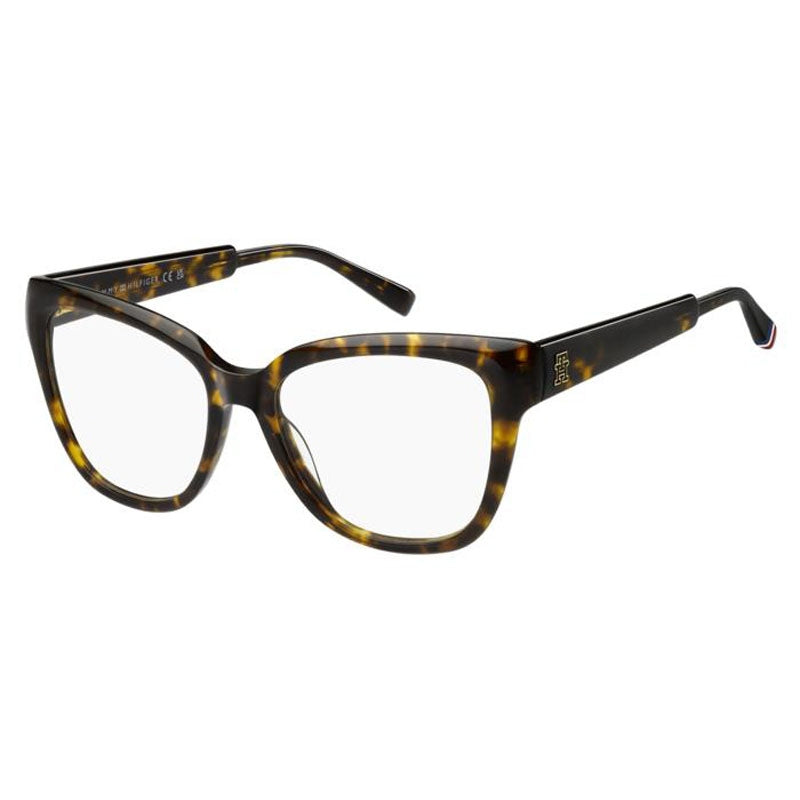 Occhiale da Vista Tommy Hilfiger, Modello: TH2209 Colore: 086