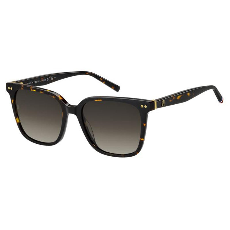 Occhiale da Sole Tommy Hilfiger, Modello: TH2211S Colore: 086HA