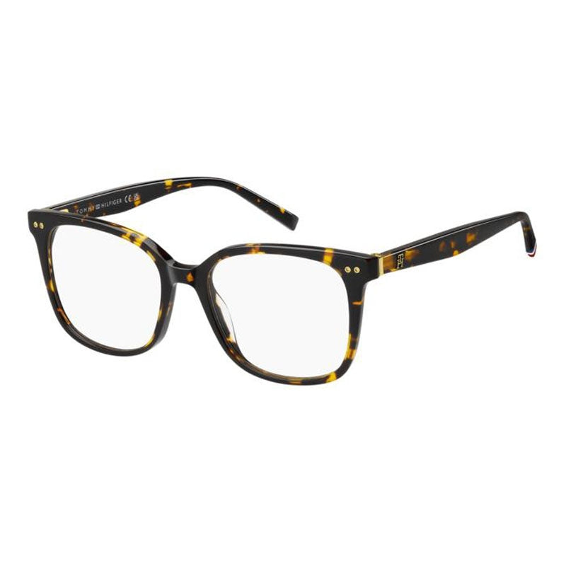 Occhiale da Vista Tommy Hilfiger, Modello: TH2214 Colore: 086