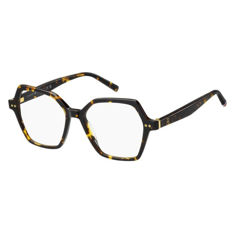 Occhiale da Vista Tommy Hilfiger, Modello: TH2216 Colore: 086