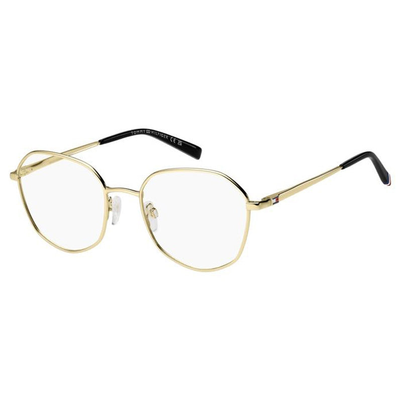 Occhiale da Vista Tommy Hilfiger, Modello: TH2221 Colore: J5G