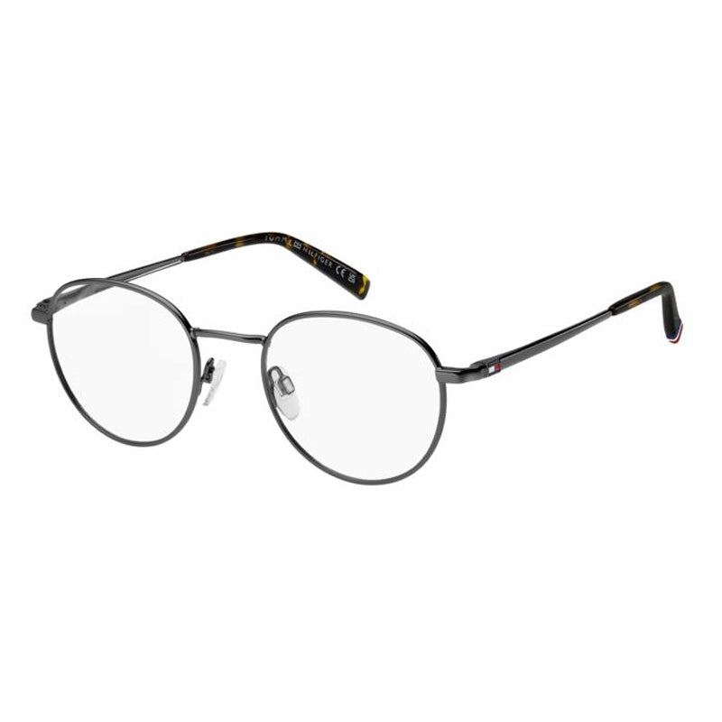 Occhiale da Vista Tommy Hilfiger, Modello: TH2222 Colore: KJ1