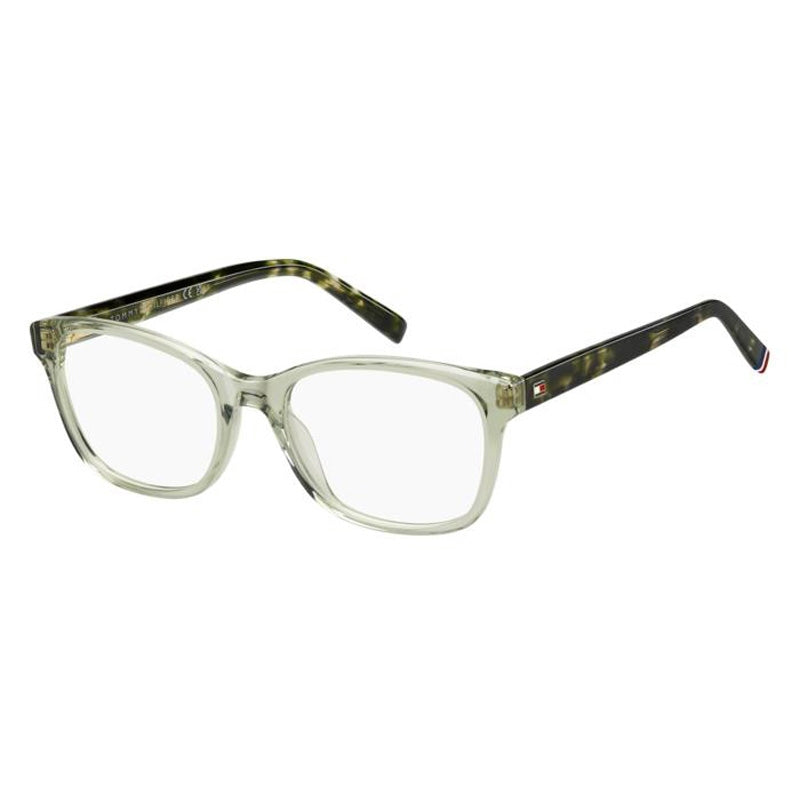 Occhiale da Vista Tommy Hilfiger, Modello: TH2229 Colore: XGW