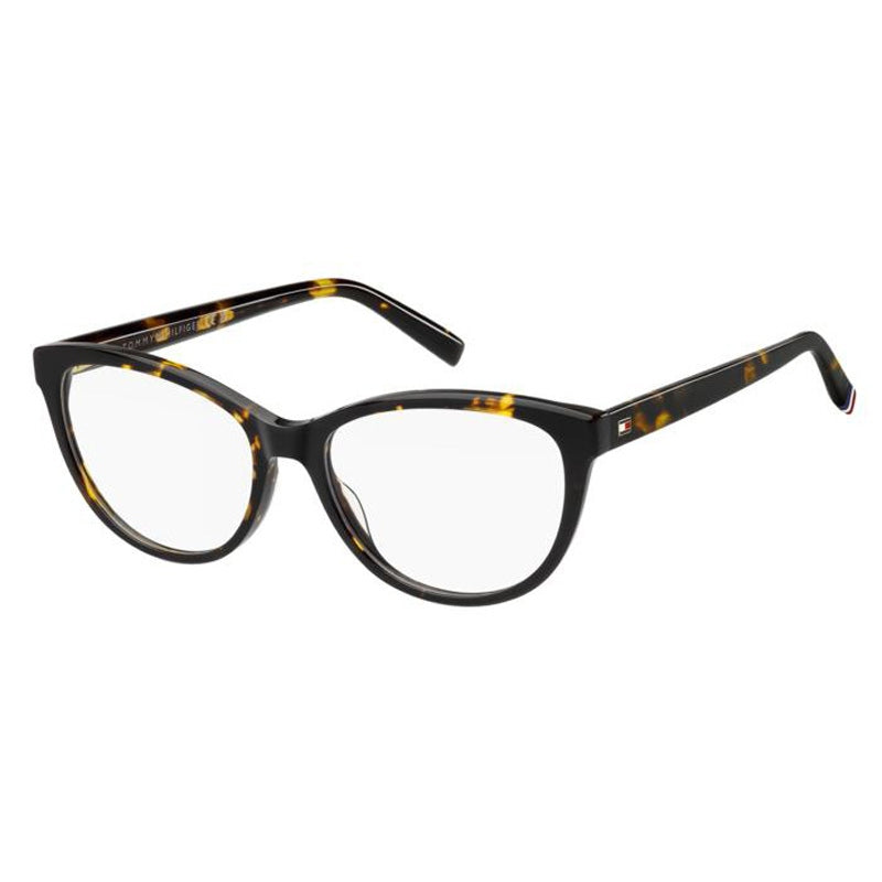 Occhiale da Vista Tommy Hilfiger, Modello: TH2230 Colore: 086