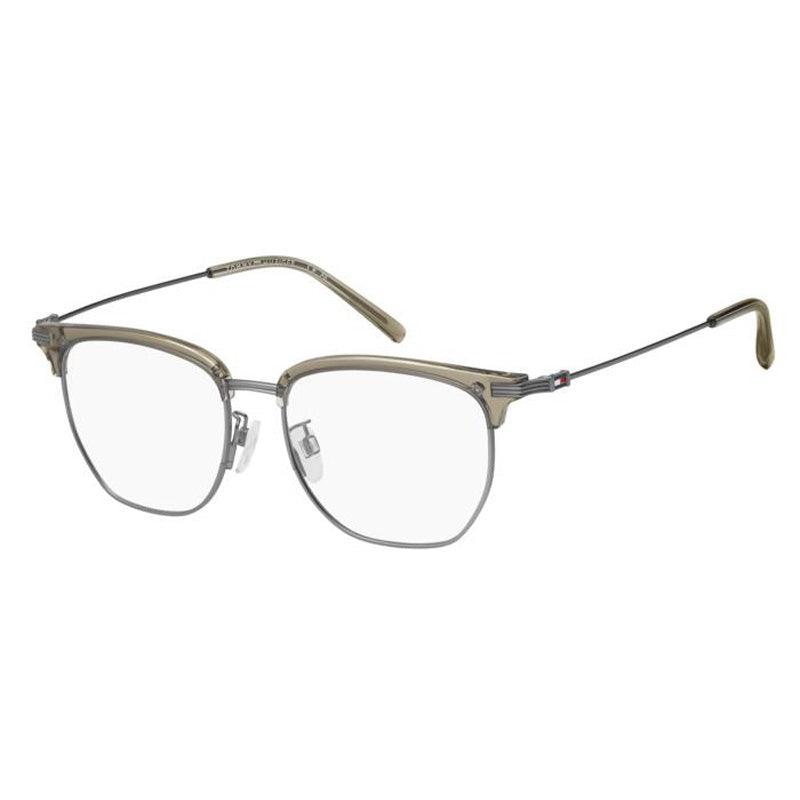 Occhiale da Vista Tommy Hilfiger, Modello: TH2234F Colore: 10A