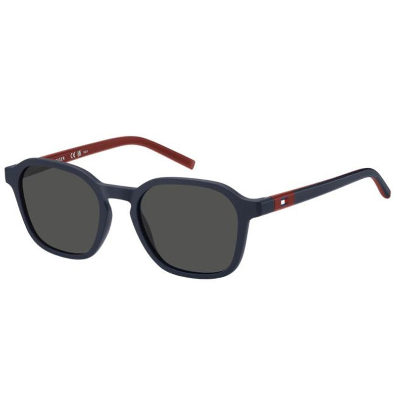 Occhiale da Sole Tommy Hilfiger, Modello: TH2245S Colore: PJPIR