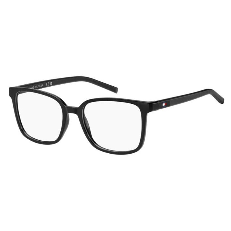 Occhiale da Vista Tommy Hilfiger, Modello: TH2247 Colore: 807