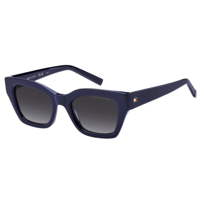 Occhiale da Sole Tommy Hilfiger, Modello: TH2264S Colore: PJPGB