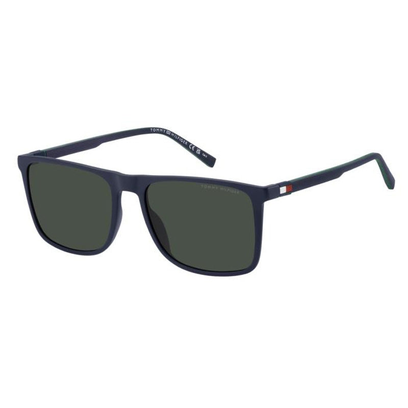 Occhiale da Sole Tommy Hilfiger, Modello: TH2277S Colore: RNBQT