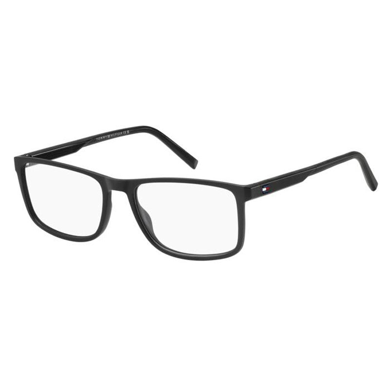 Occhiale da Vista Tommy Hilfiger, Modello: TH2283 Colore: 807