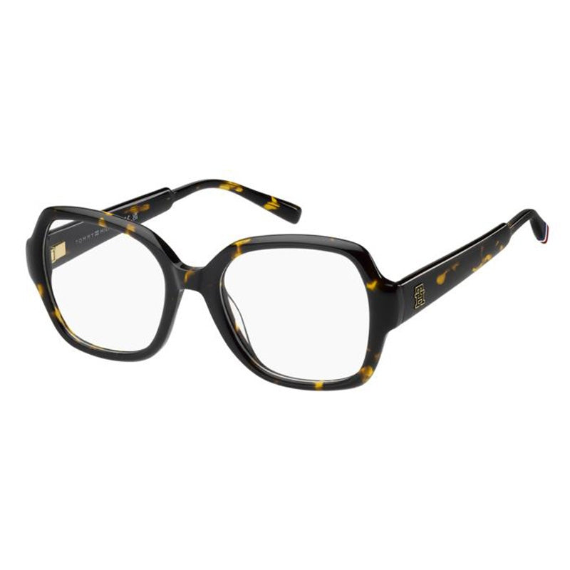 Occhiale da Vista Tommy Hilfiger, Modello: TH2286 Colore: 086