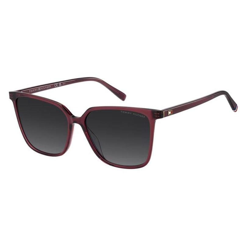 Occhiale da Sole Tommy Hilfiger, Modello: TH2292S Colore: LHF90