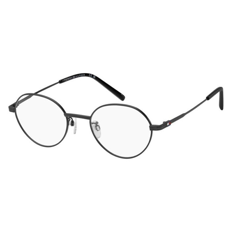 Occhiale da Vista Tommy Hilfiger, Modello: TH2302F Colore: 003