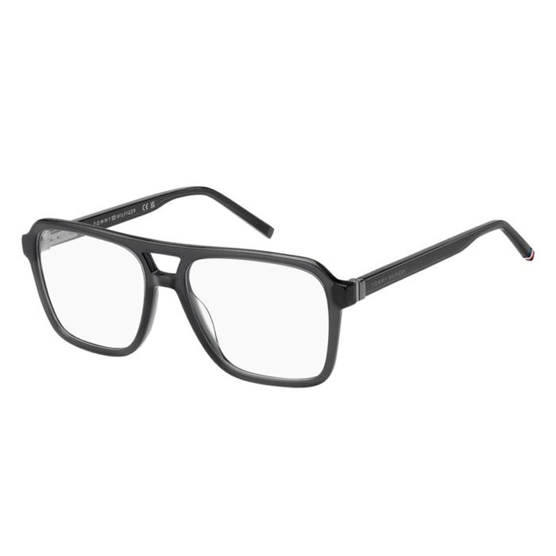 Occhiale da Vista Tommy Hilfiger, Modello: TH2312 Colore: D3X
