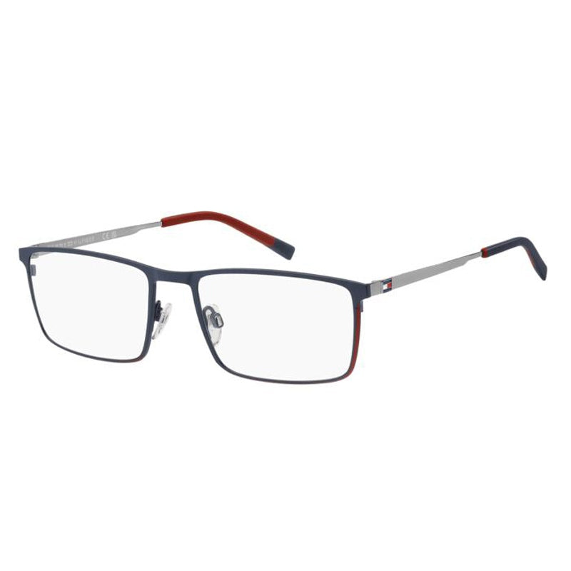 Occhiale da Vista Tommy Hilfiger, Modello: TH2314 Colore: WIR