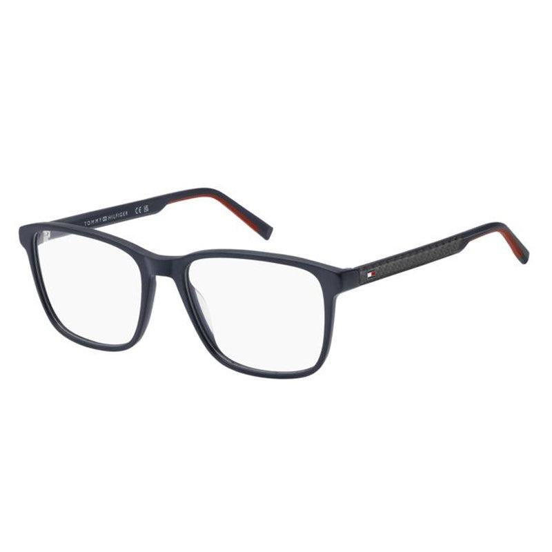 Occhiale da Vista Tommy Hilfiger, Modello: TH2318 Colore: PJP