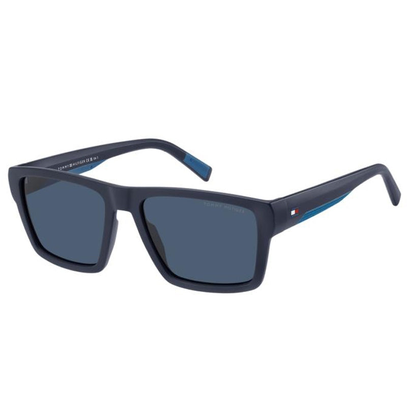 Occhiale da Sole Tommy Hilfiger, Modello: TH2324S Colore: PJPKU