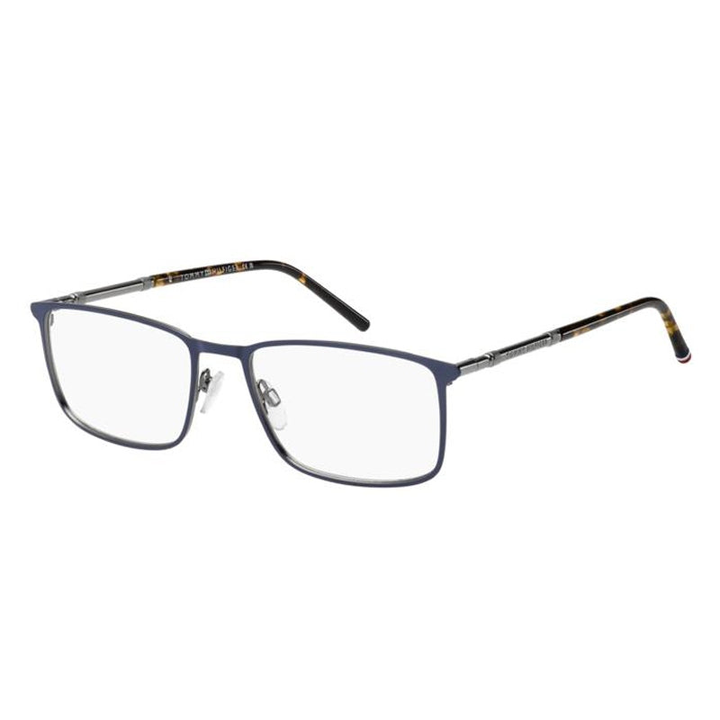 Occhiale da Vista Tommy Hilfiger, Modello: TH2330 Colore: DTY