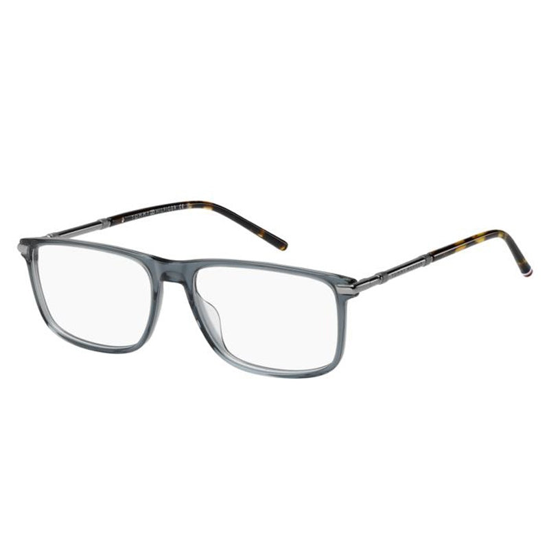 Occhiale da Vista Tommy Hilfiger, Modello: TH2332 Colore: PJP