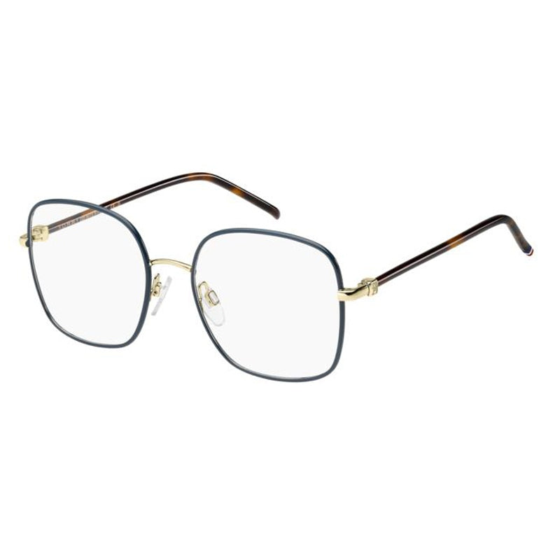 Occhiale da Vista Tommy Hilfiger, Modello: TH2338 Colore: 5F6