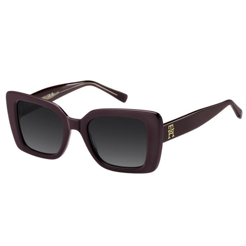 Occhiale da Sole Tommy Hilfiger, Modello: TH2341S Colore: LHF9O