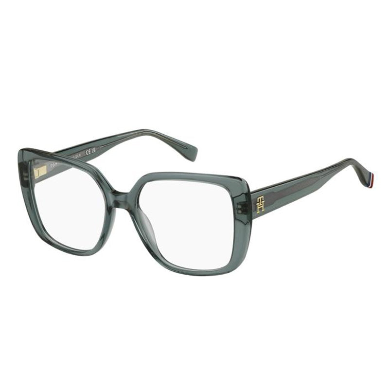 Occhiale da Vista Tommy Hilfiger, Modello: TH2348 Colore: ZI9