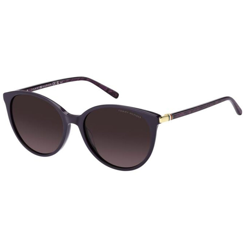 Occhiale da Sole Tommy Hilfiger, Modello: TH2350S Colore: B3V3X