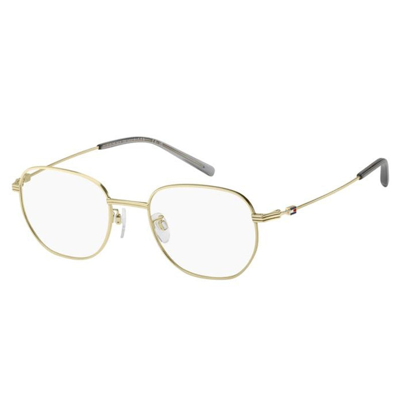 Occhiale da Vista Tommy Hilfiger, Modello: TH2360F Colore: J5G