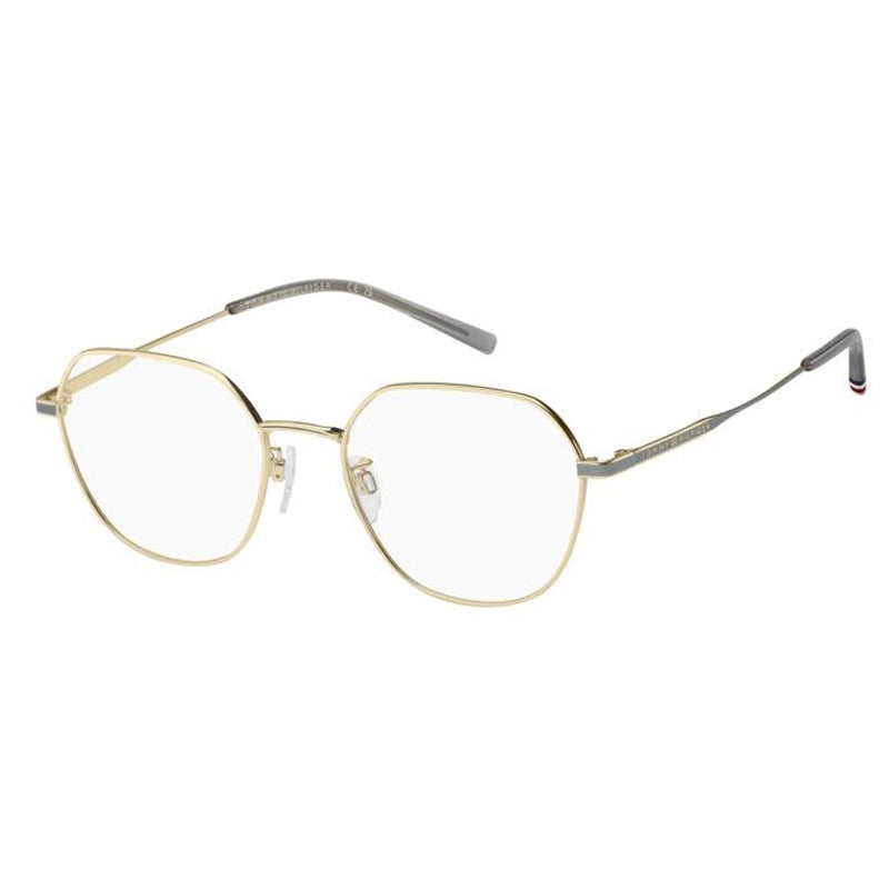 Occhiale da Vista Tommy Hilfiger, Modello: TH2363F Colore: J5G