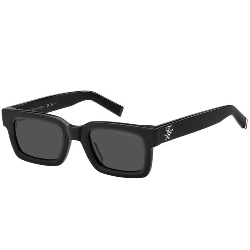 Occhiale da Sole Tommy Hilfiger, Modello: TH2368S Colore: 807IR