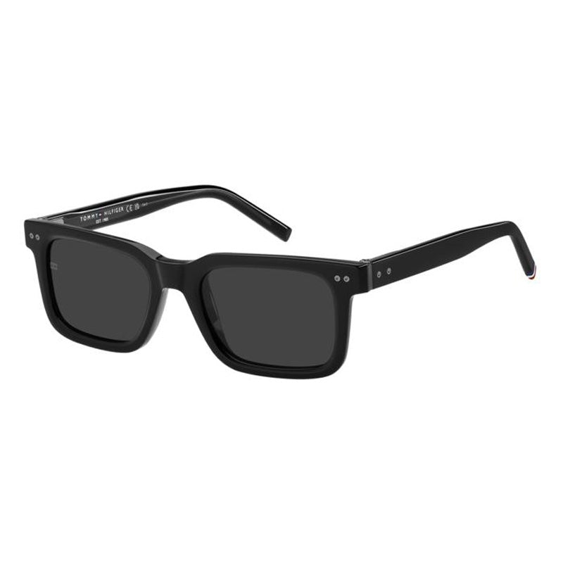 Occhiale da Sole Tommy Hilfiger, Modello: TH85S Colore: 807IR