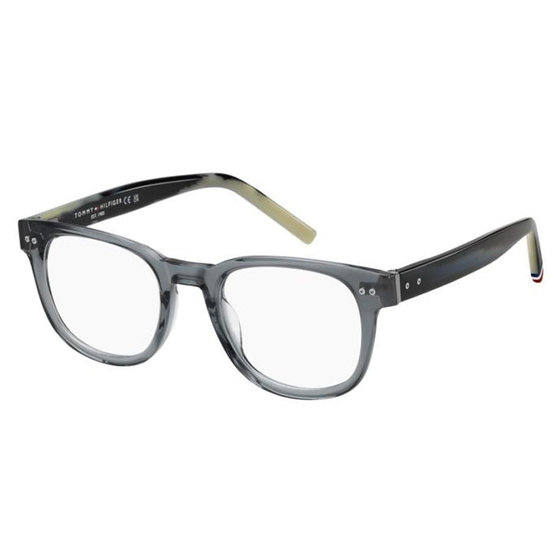 Occhiale da Vista Tommy Hilfiger, Modello: TH86 Colore: KB7