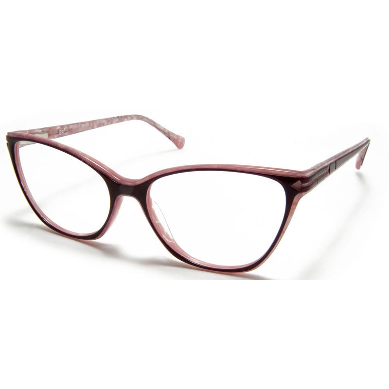 Occhiale da Vista Opposit, Modello: TM037V Colore: 03